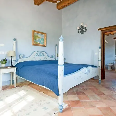 Sleeps 8 Pool Wifi * Città di Castello