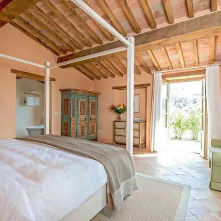 Sleeps 8 Pool Wifi Villa *