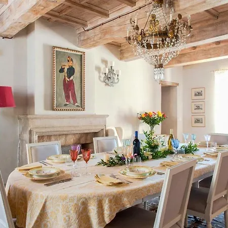 Sleeps 8 Pool Wifi Città di Castello