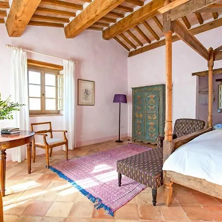 Sleeps 8 Pool Wifi Città di Castello